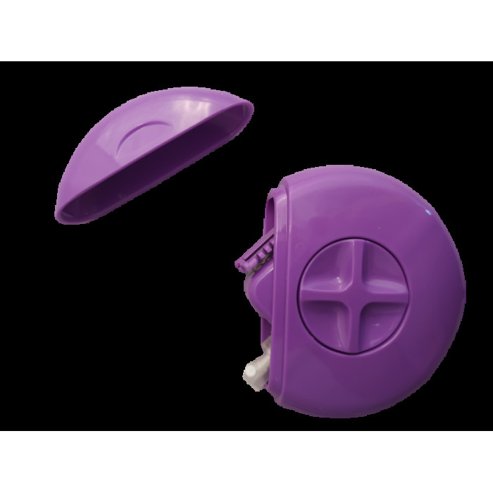 Дорожній набір 3 в 1 C3