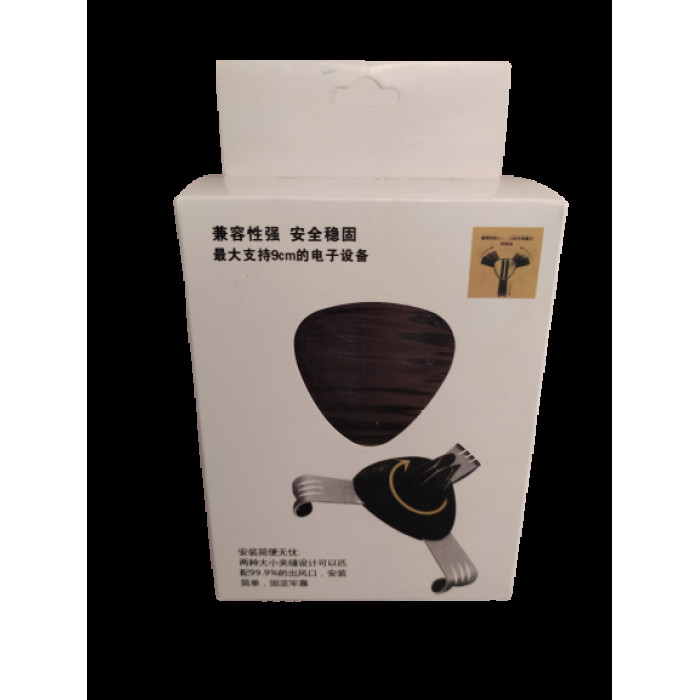 Підставка-тримач для телефона M23