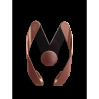 Підставка-тримач для телефона M22