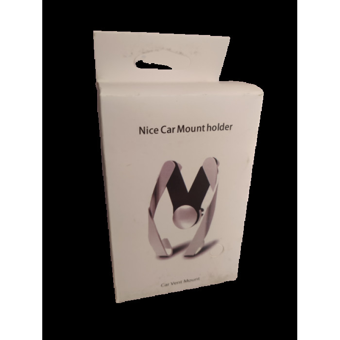 Підставка-тримач для телефона M22