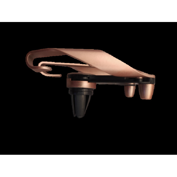 Підставка-тримач для телефона M22