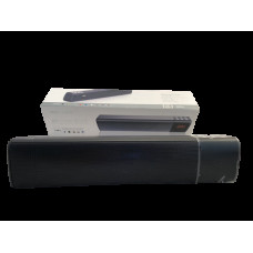 Портативна колонка Bluetooth S2028