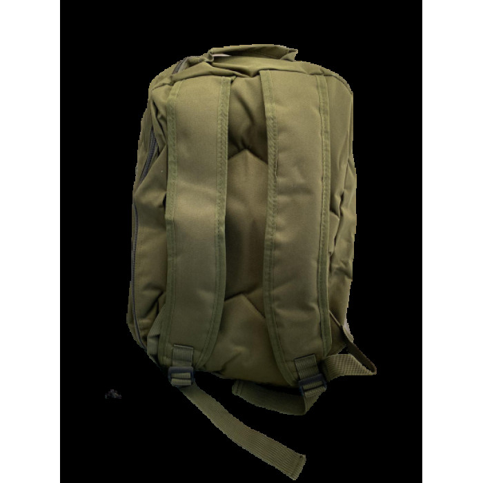 Рюкзак туристичний Бумбокс (рюкзак із вбудованою колонкою) CH-M34