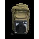 Рюкзак туристичний Бумбокс (рюкзак із вбудованою колонкою) CH-M34