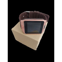 Смартгодинник dz09 (Без заміни браку!)