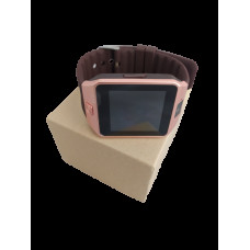 Смартгодинник dz09 (Без заміни браку!)