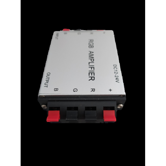 Підсилювач напруги RGB XM-01