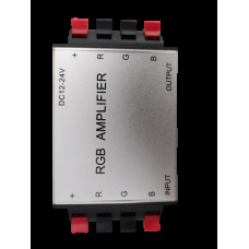 Підсилювач напруги RGB XM-01