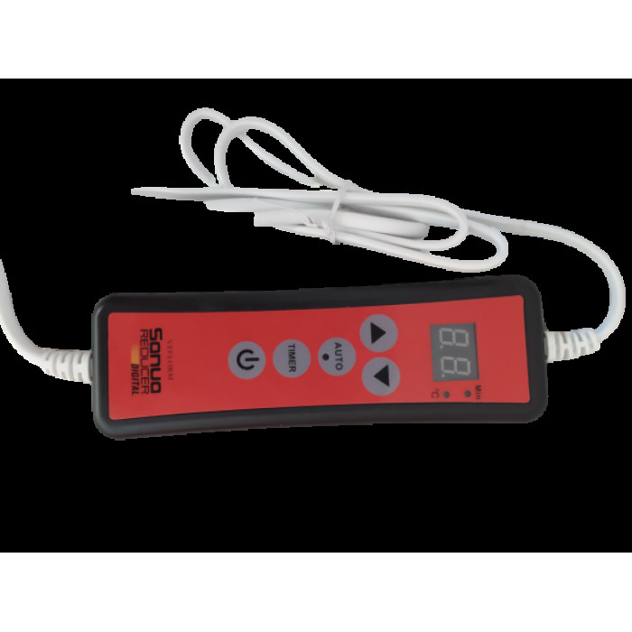 Пояс для схуднення Sauna Reducer