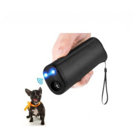 Відлякувач собак DRIVE DOG 100