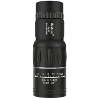 Монокуляр Bushnell  16*52