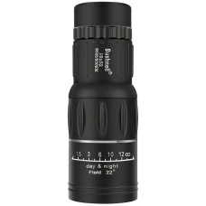 Монокуляр Bushnell  16*52