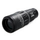 Монокуляр Bushnell 16*52