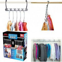 Чудо вішалка Wonder hanger 8pw Розпродаж