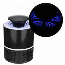 Відлякувач комах Mosquito Killer Lamp RD-59