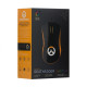 Миша USB RAZER DeathAdder Overwatch