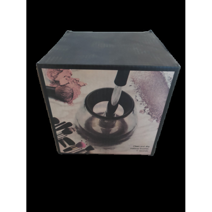 Сушарка для косметичних пензликів 17178-16