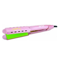 Гофре для волос Gemei GM-2957