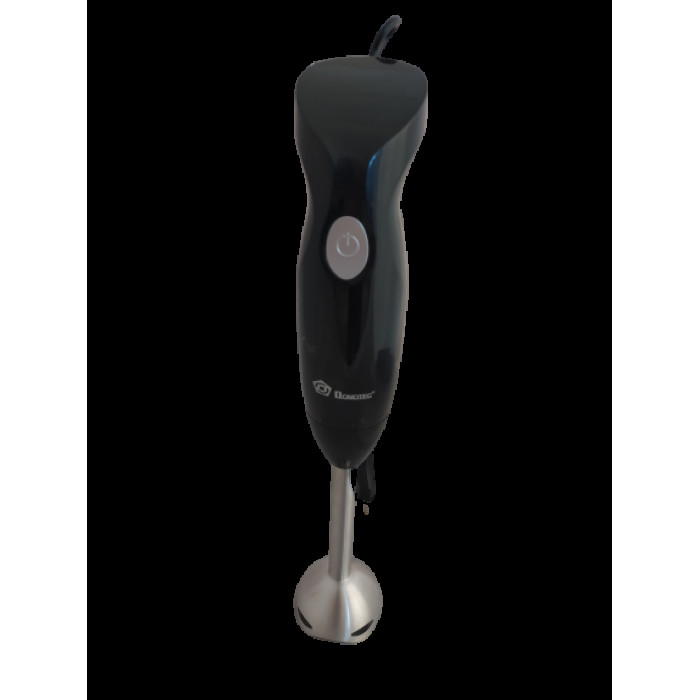 Блендер ручний MS 5102