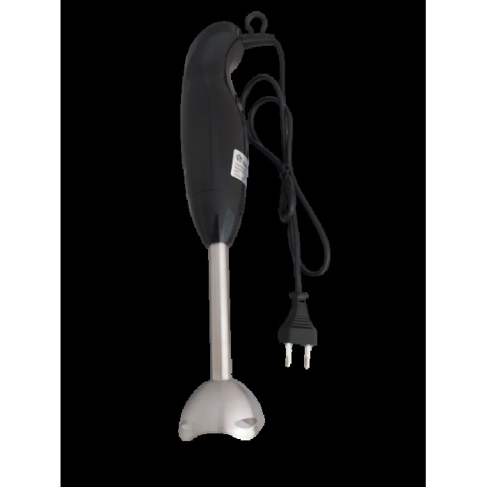 Блендер ручний MS 5102