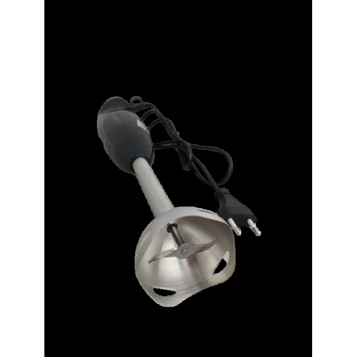 Блендер ручний MS 5102