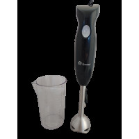 Блендер ручной MS 5102