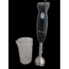 Блендер ручний MS 5102