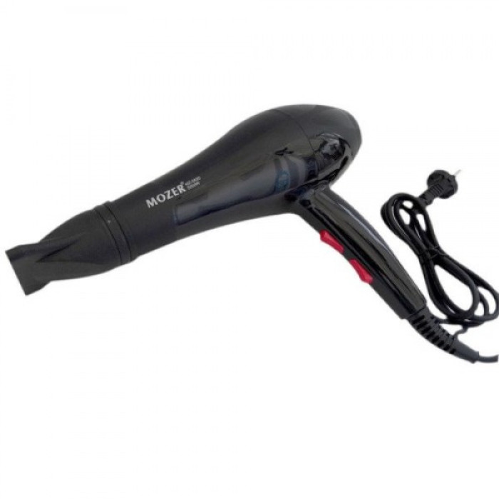 Фен для волосся Mozer MZ-5920/5919