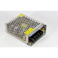 Адаптер 12V 5A METAL