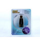 Sound audiocontroller/звукова карта USB 3D sound 5.1