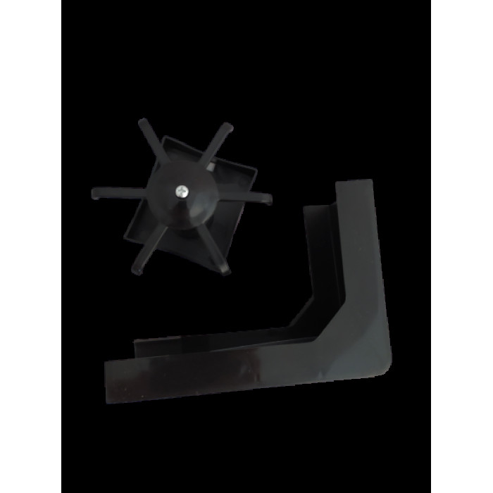 Тримач для кухонних предметів Kitchenware Collecting Hanger