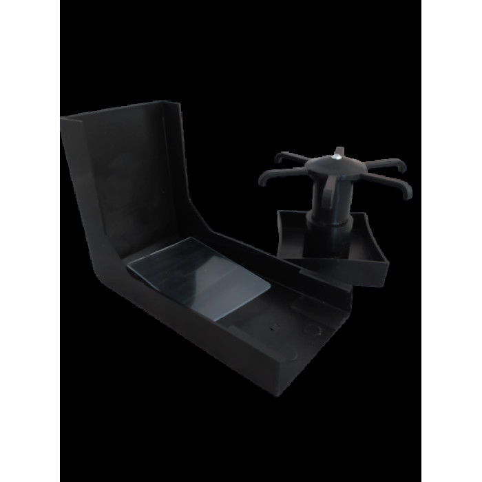 Тримач для кухонних предметів Kitchenware Collecting Hanger