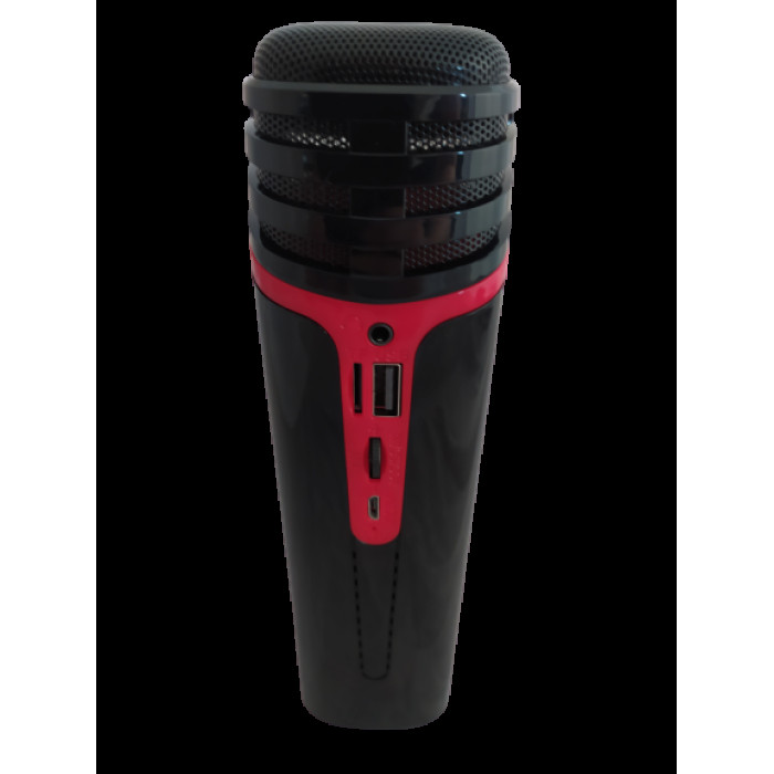 Бездротовий мікрофон WS-838