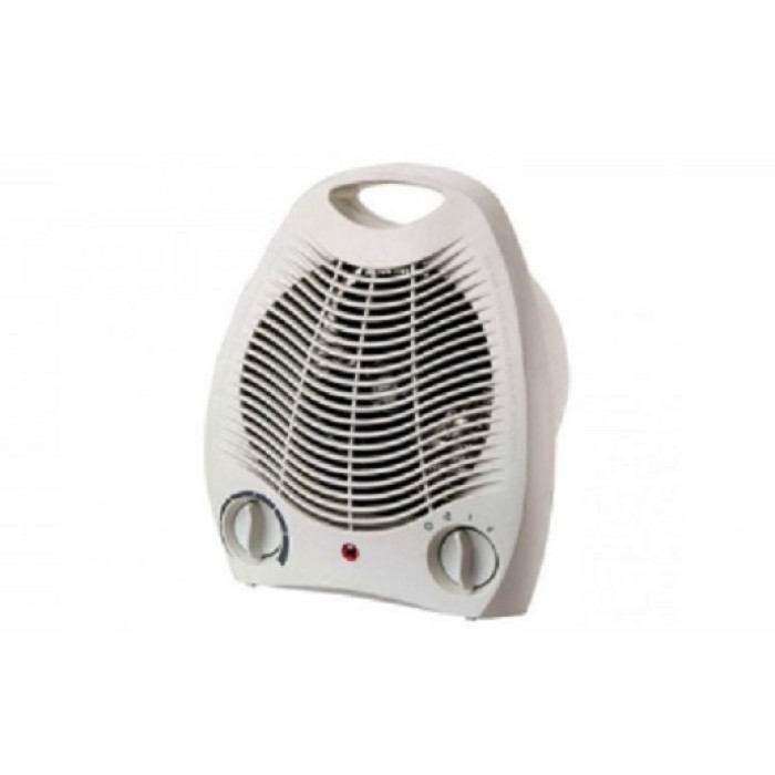 Дуйка Heater MS 5901 1000/2000W/OASIS