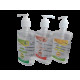 Санітайзер для рук 237ml