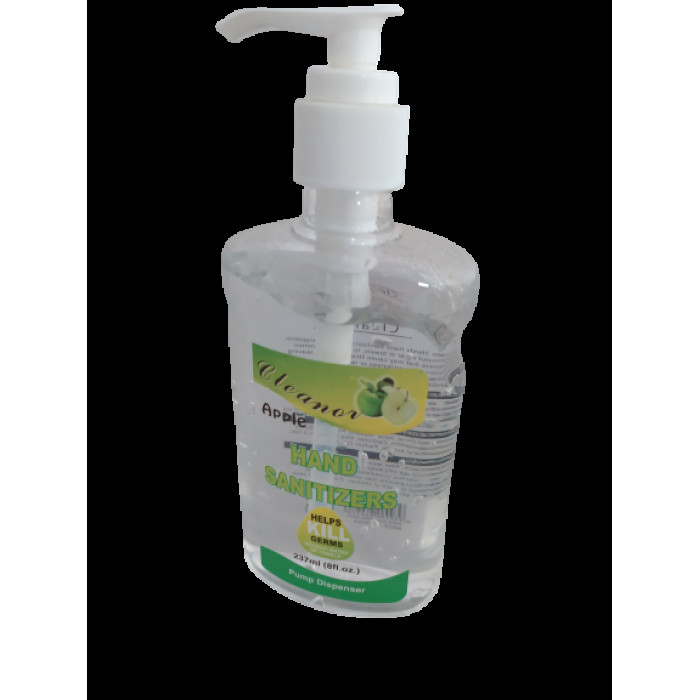 Санітайзер для рук 237ml