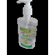 Санітайзер для рук 237ml