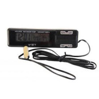 Годинник VST 7065