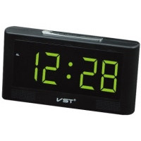 Годинник VST 732Y