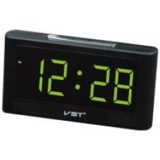 Годинник VST 732Y
