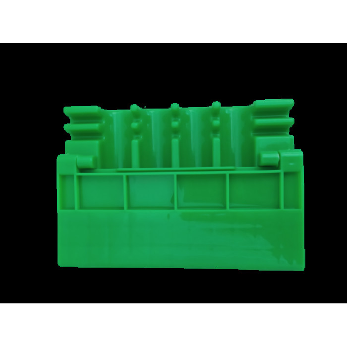 Форма для шашлыка 310