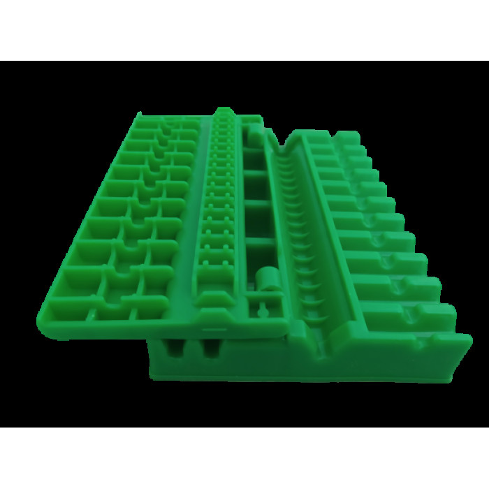 Форма для шашлыка 310