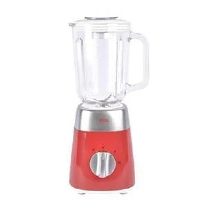 Блендер DSP KJ 2038/A 500 Вт 1.5L