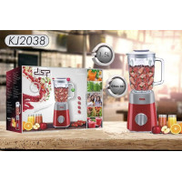 Блендер DSP KJ 2038/A 500 Вт 1.5L