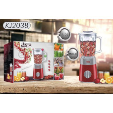 Блендер DSP KJ 2038/A 500 Вт 1.5L