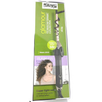 Плойка для волосся DSP 20105 9 мм