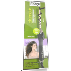 Плойка для волосся DSP 20105 9 мм