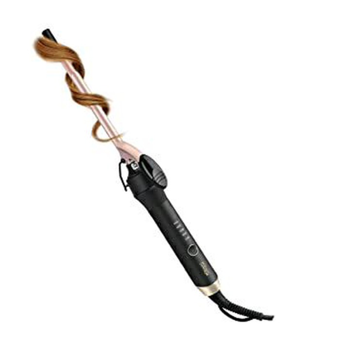 Плойка для волосся DSP 20105 9 мм