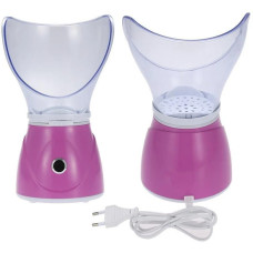 Паровая сауна для лица 1078