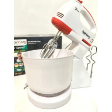 Міксер з чашею Rainberg RB-1005 500W 2 л